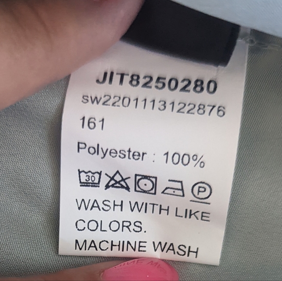 Women's | Top | Size US 6 / Medium - Picture 10 of 13